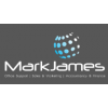MarkJames Search Ltd
